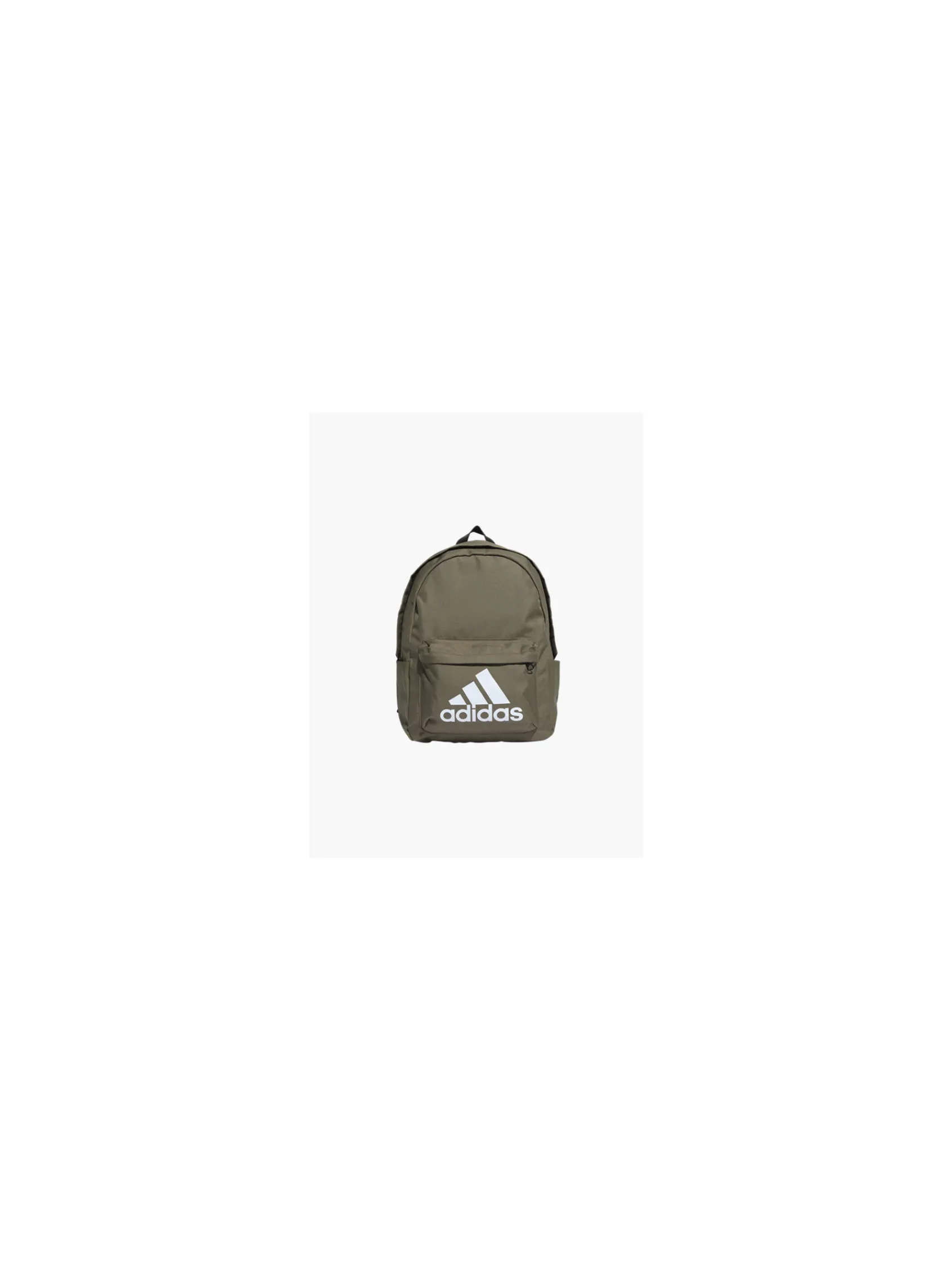 Damen adidas Rucksack