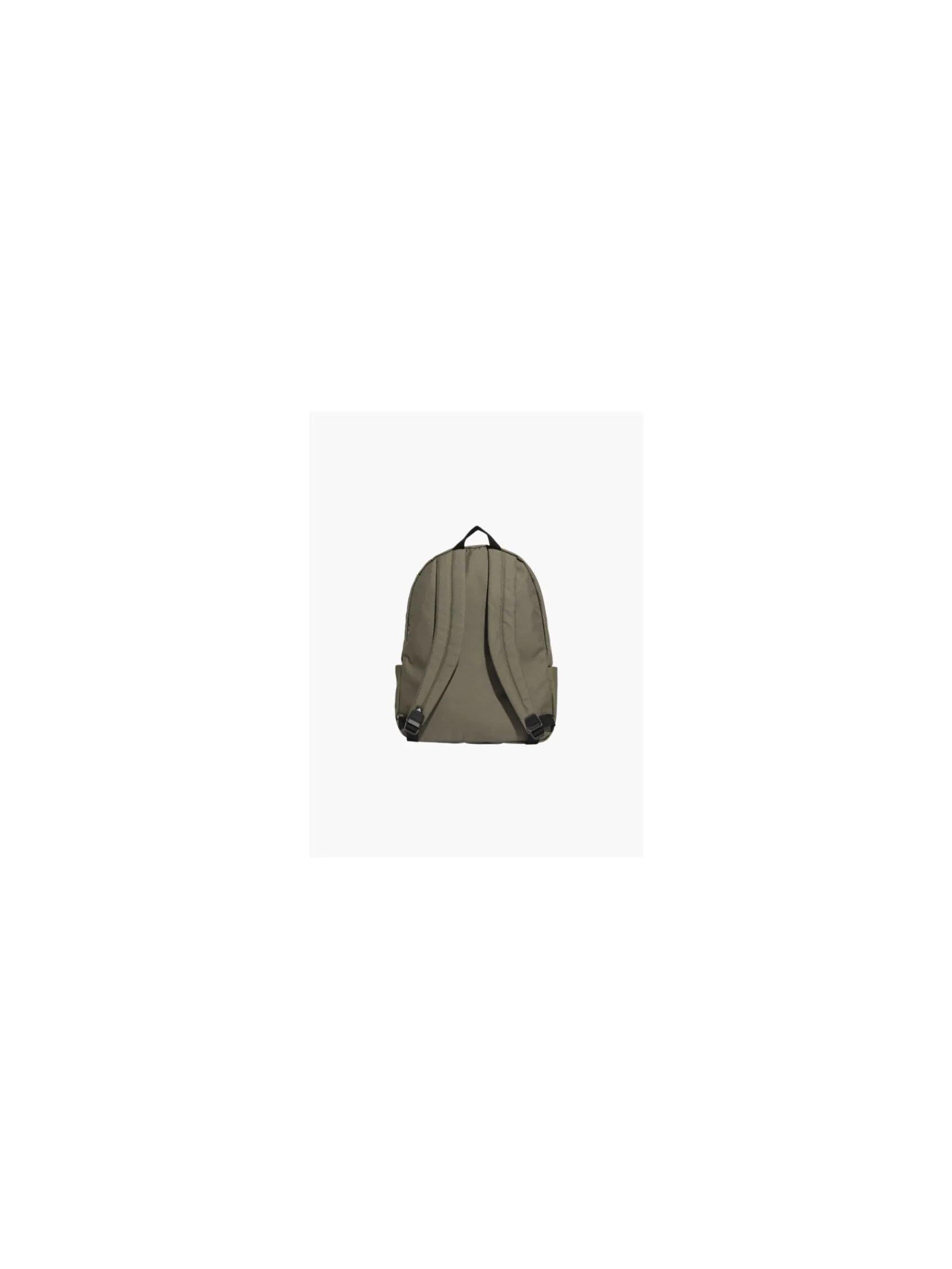 Damen adidas Rucksack