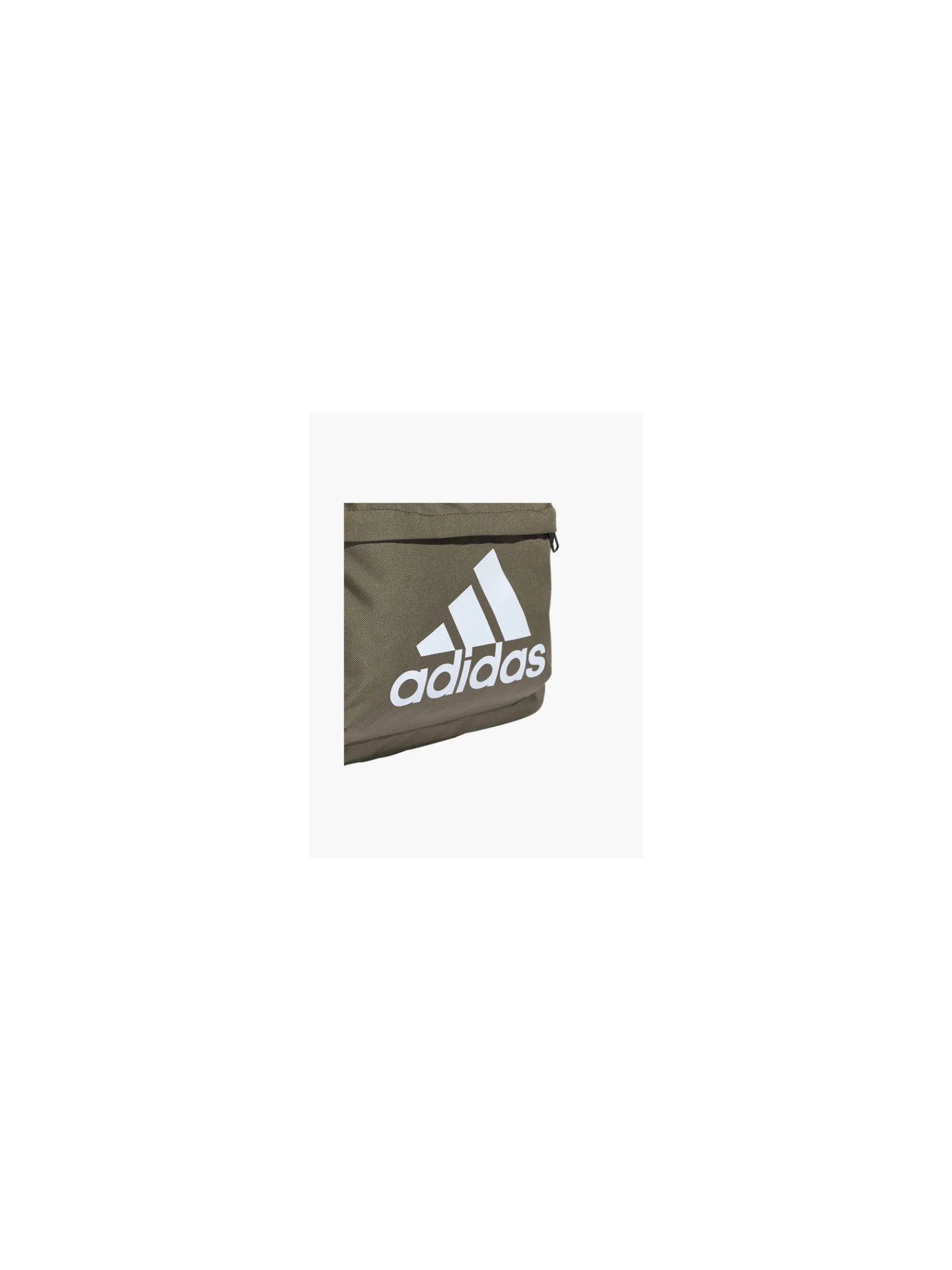 Damen adidas Rucksack