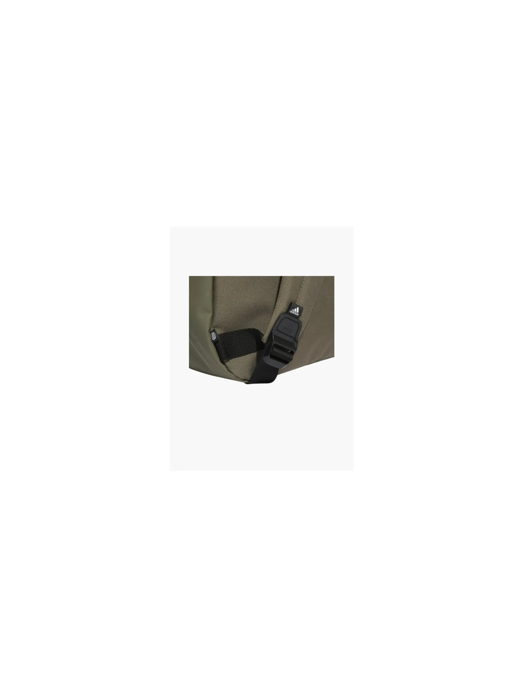 Damen adidas Rucksack