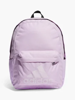 Damen adidas Rucksack