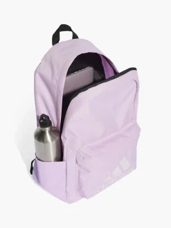 Damen adidas Rucksack