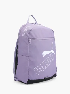 Damen PUMA Rucksack
