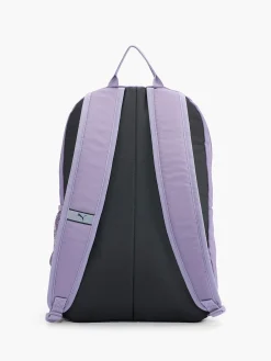 Damen PUMA Rucksack
