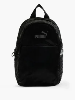 Damen PUMA Rucksack