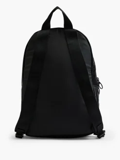 Damen PUMA Rucksack