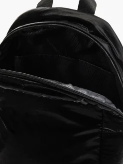 Damen PUMA Rucksack