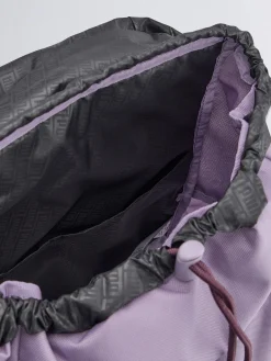 Damen PUMA Rucksack
