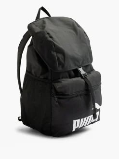 Herren PUMA Rucksack