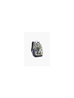 Kinder PUMA Rucksack