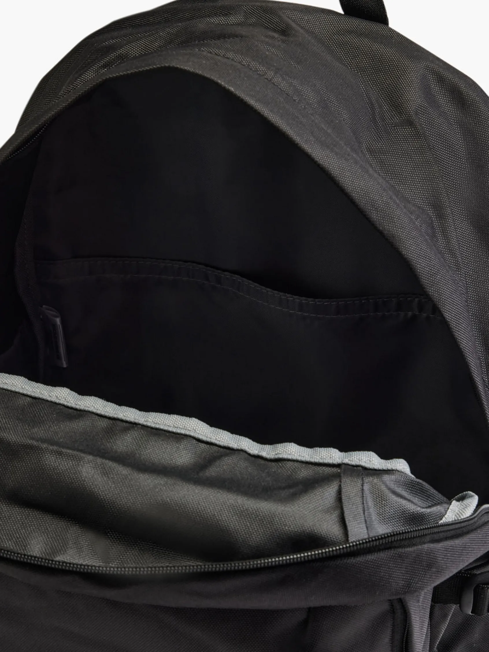 Damen adidas Rucksack