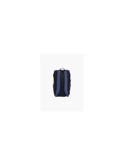 Herren adidas Rucksack