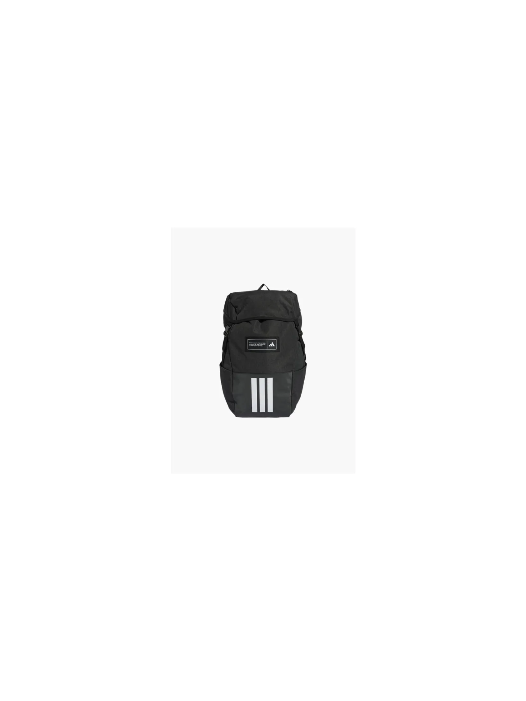 Damen adidas Rucksack