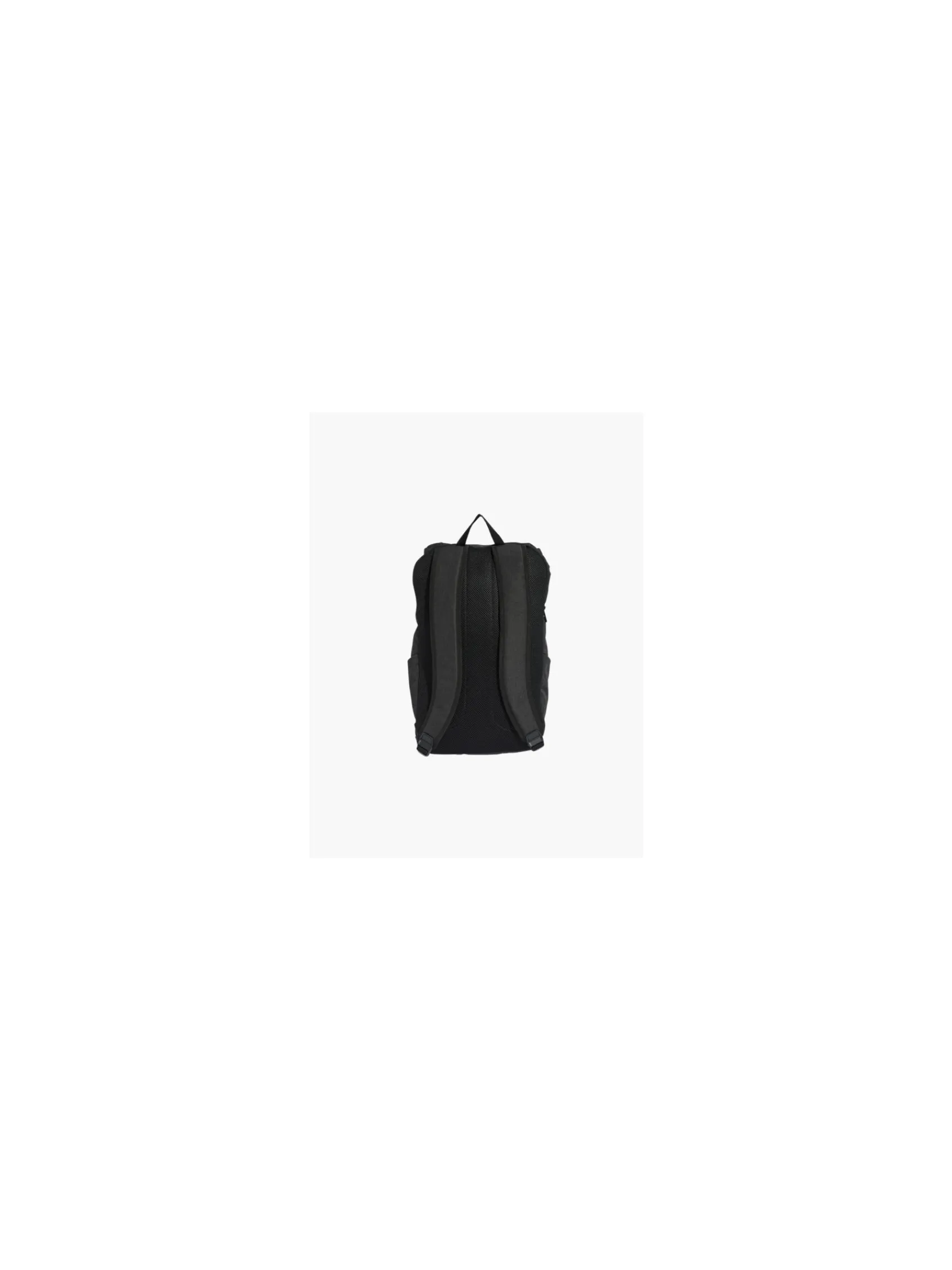 Damen adidas Rucksack