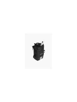 Damen adidas Rucksack