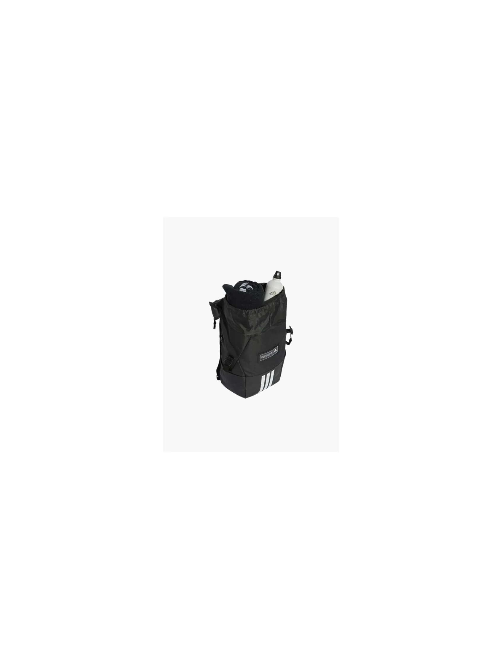 Damen adidas Rucksack