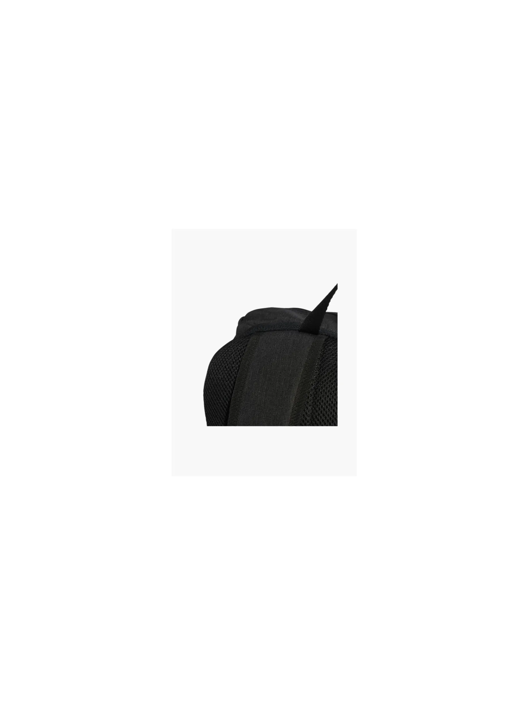 Damen adidas Rucksack