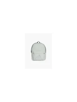 Damen adidas Rucksack