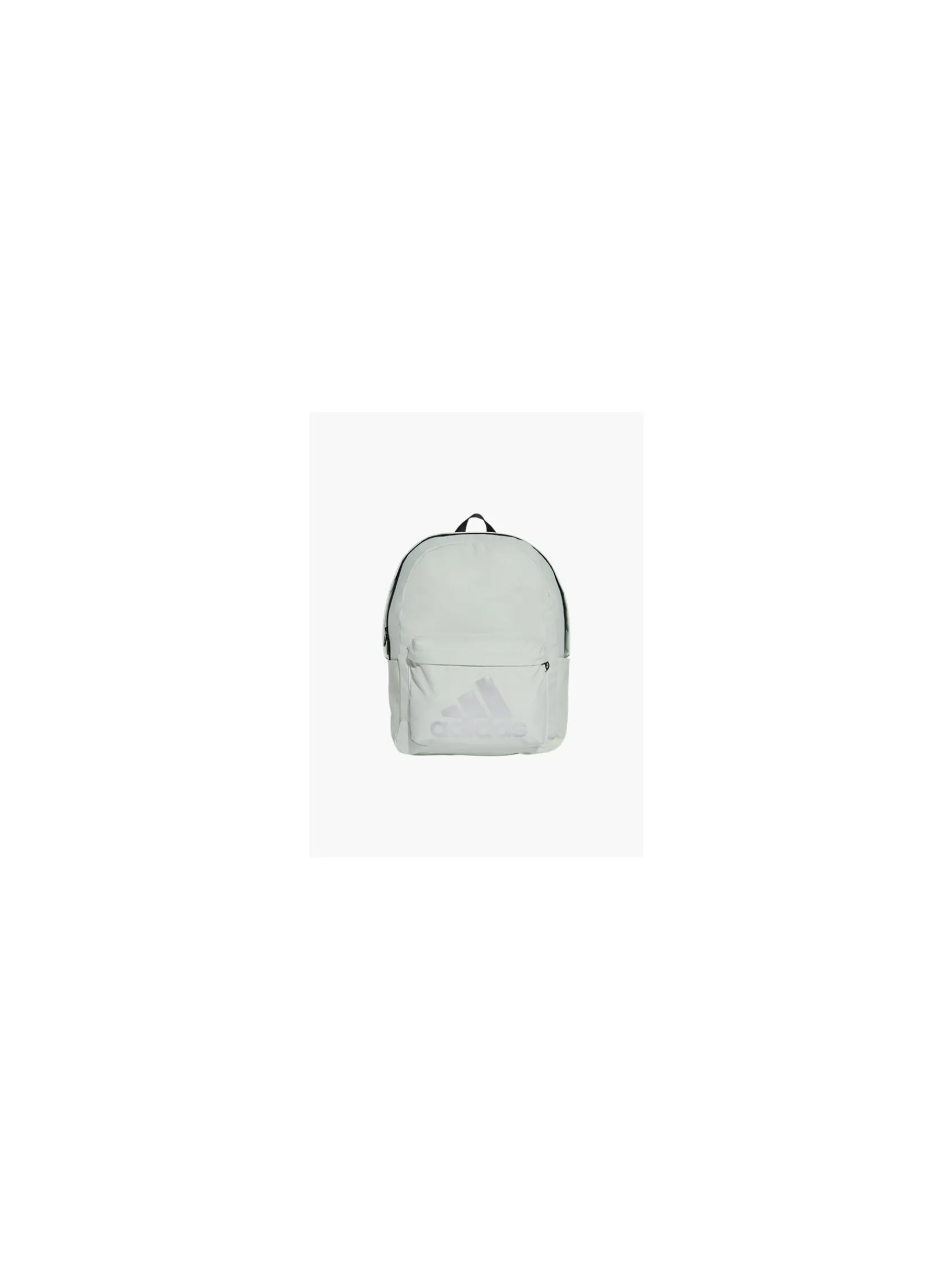 Damen adidas Rucksack