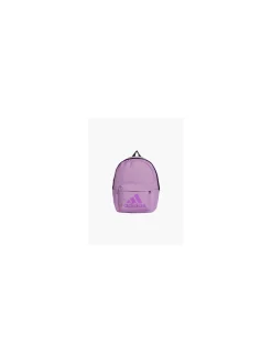 Damen adidas Rucksack