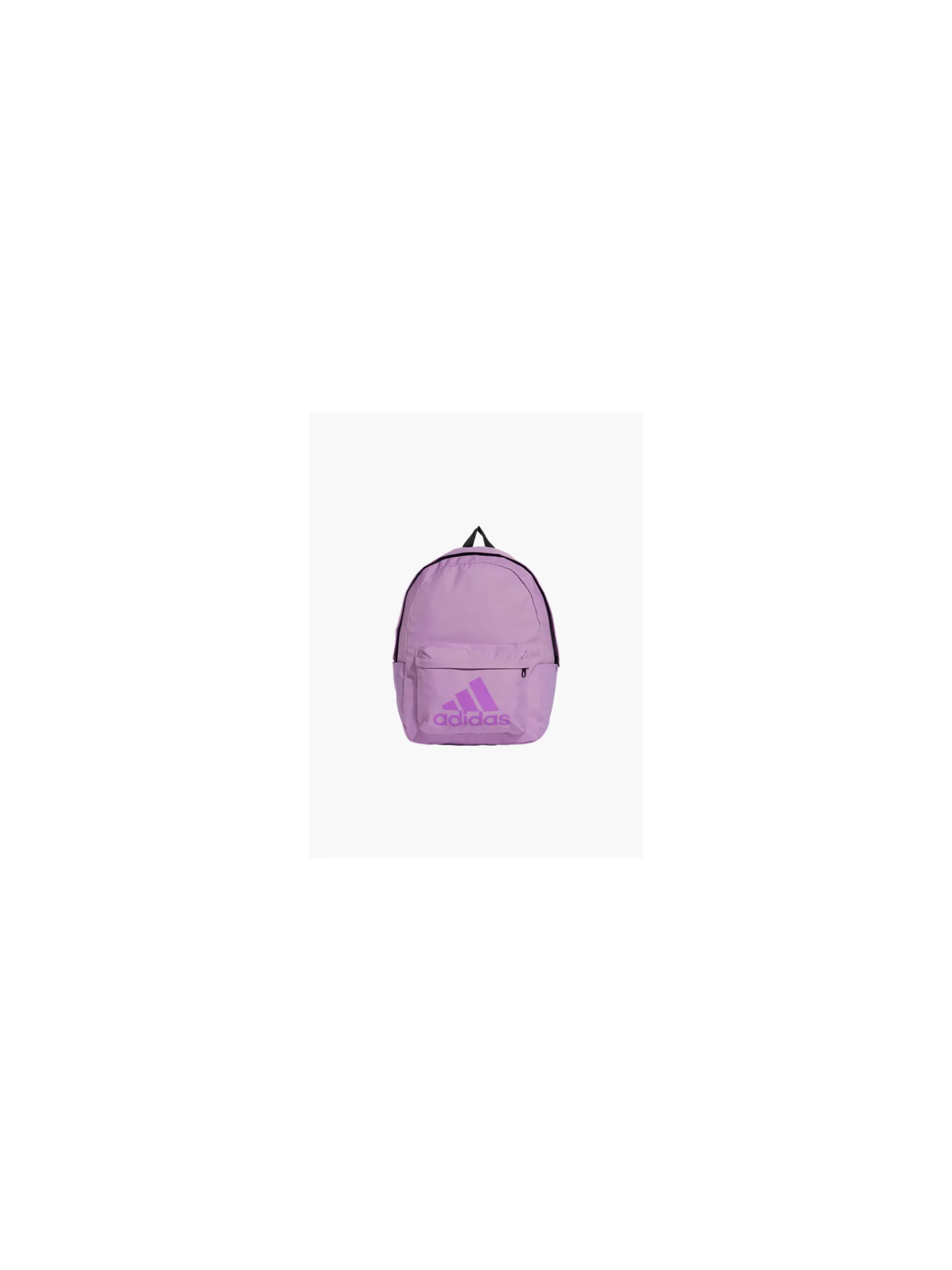 Damen adidas Rucksack