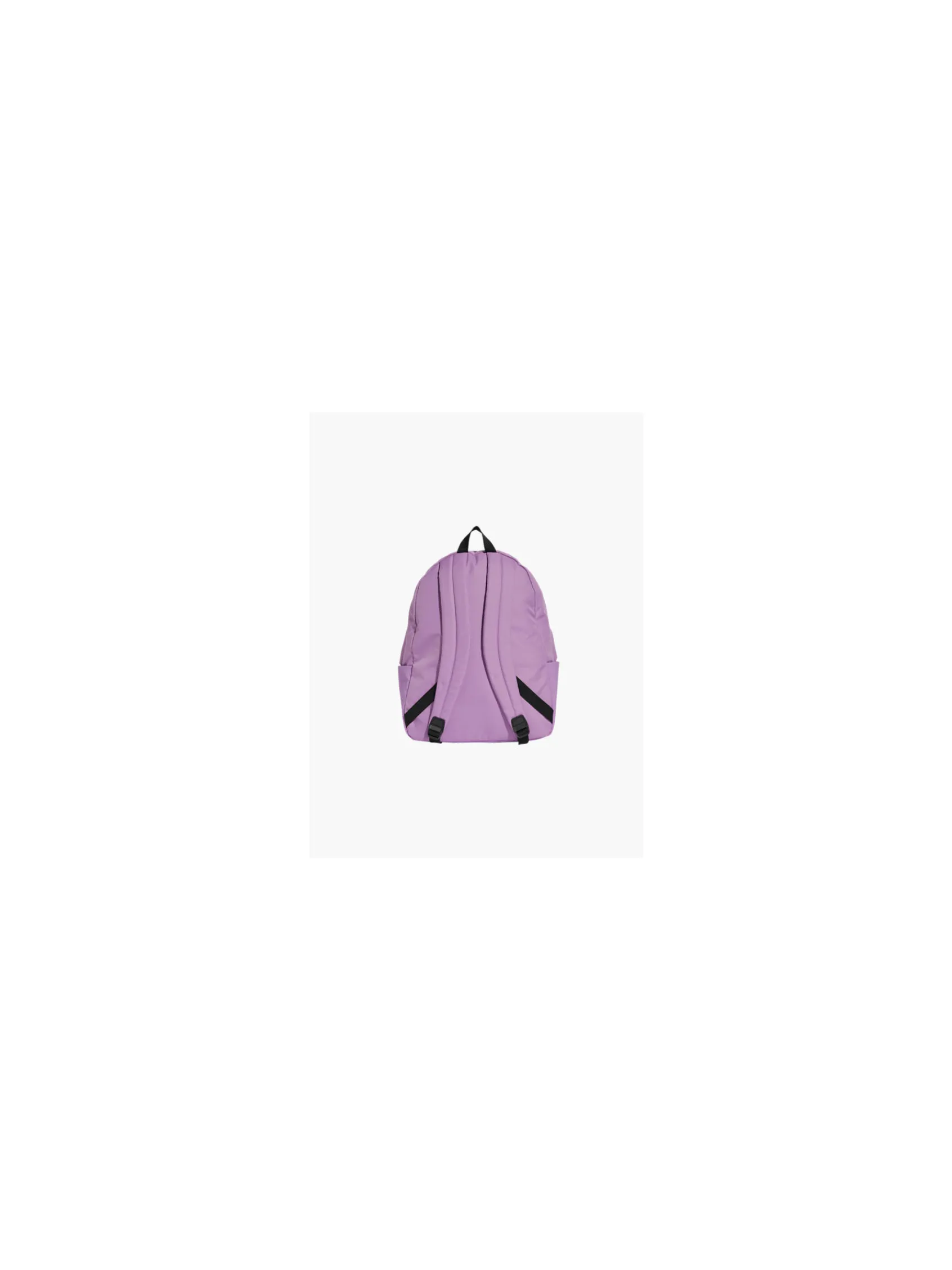 Damen adidas Rucksack