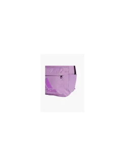 Damen adidas Rucksack