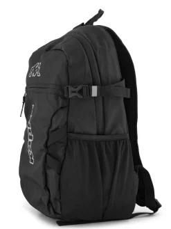 Damen Kappa Rucksack