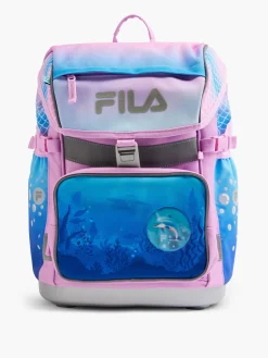 Kinder FILA Rucksack