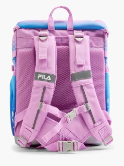 Kinder FILA Rucksack