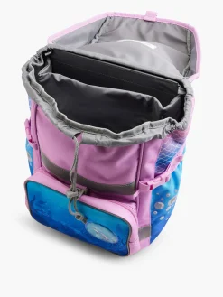 Kinder FILA Rucksack