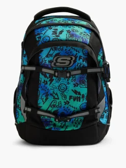 Kinder Skechers Rucksack