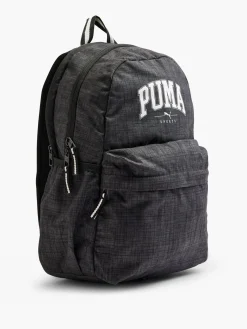 Damen PUMA Rucksack