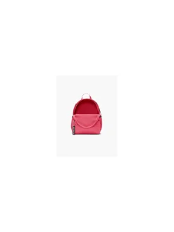 Kinder Nike Rucksack