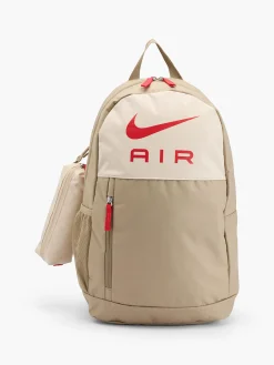 Damen Nike Rucksack