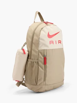 Damen Nike Rucksack