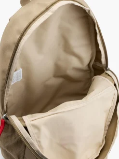 Damen Nike Rucksack