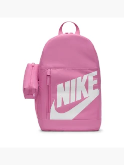 Damen Nike Rucksack