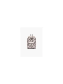 Damen Nike Rucksack