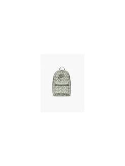 Kinder Nike Rucksack