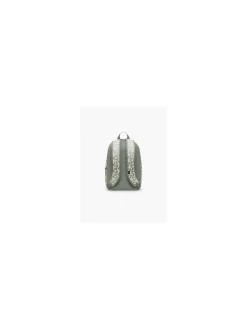 Kinder Nike Rucksack