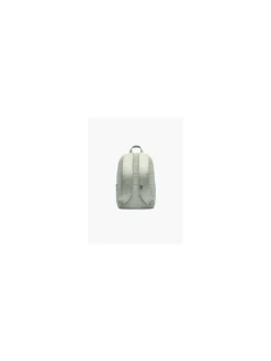 Damen Nike Rucksack