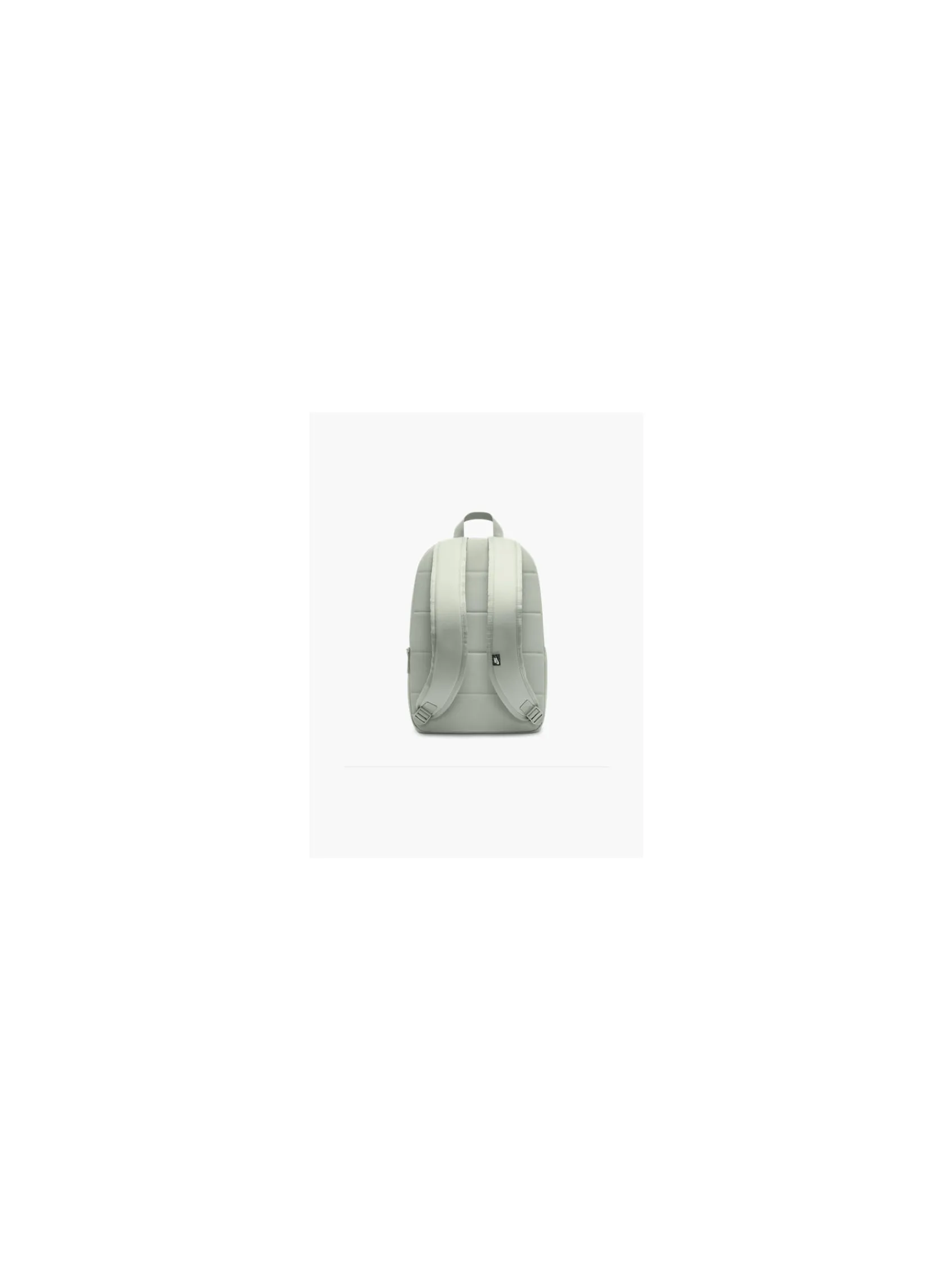 Damen Nike Rucksack