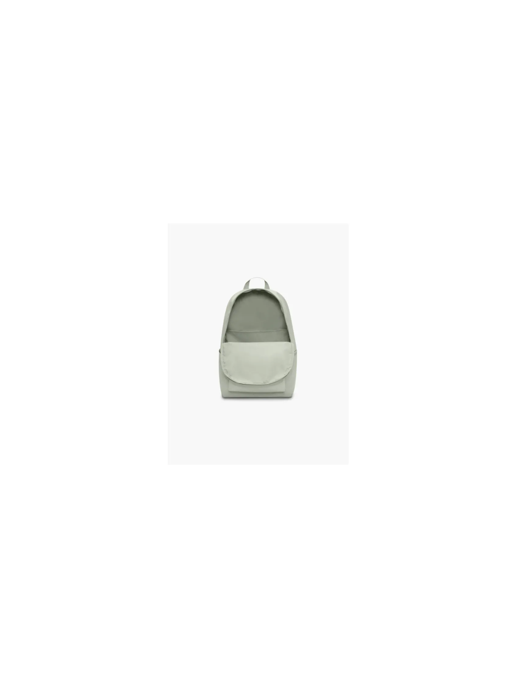 Damen Nike Rucksack