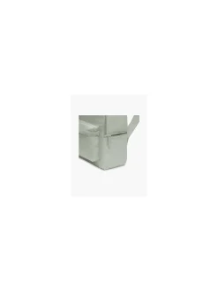 Damen Nike Rucksack
