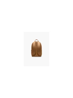 Damen Nike Rucksack