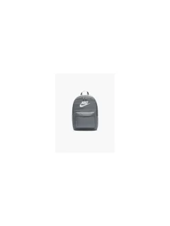 Damen Nike Rucksack