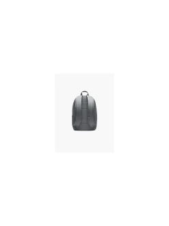 Damen Nike Rucksack