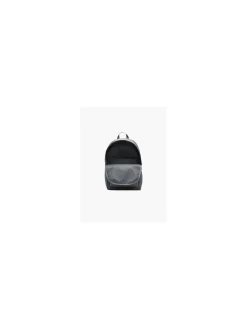 Damen Nike Rucksack