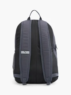 Herren PUMA Rucksack